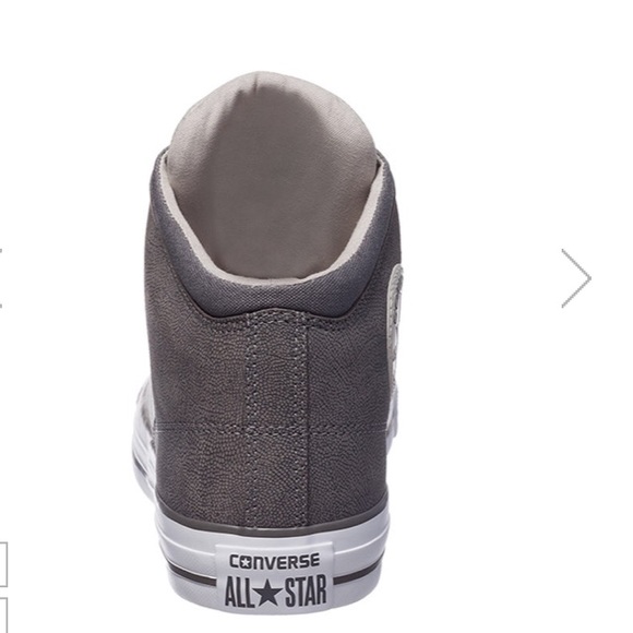 Nib Converse last price no offers - Picture 3 of 8